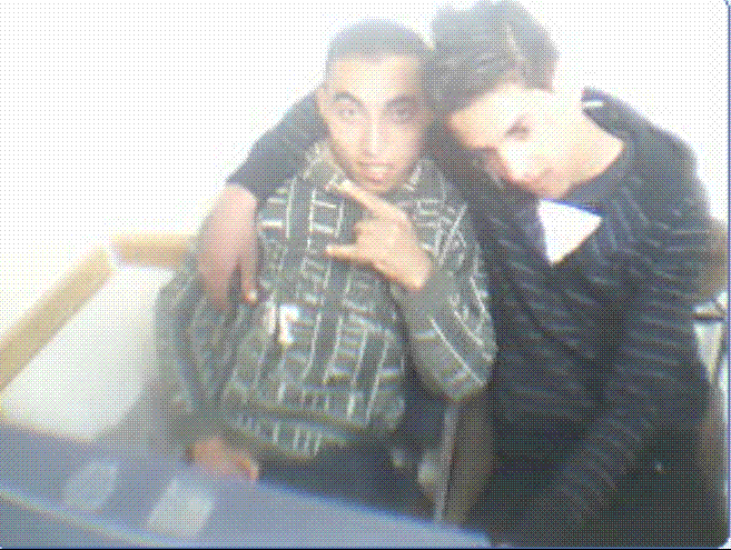 ayoub  de  fayssale